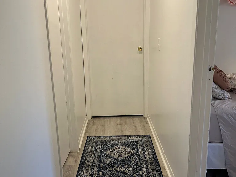 5258 Captains Ct — Photo 4