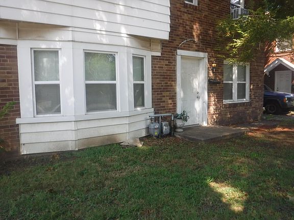 2nd image of 1100 Bayard Park Dr #B