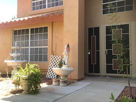 4th image of 7244 W Voltaire Ave