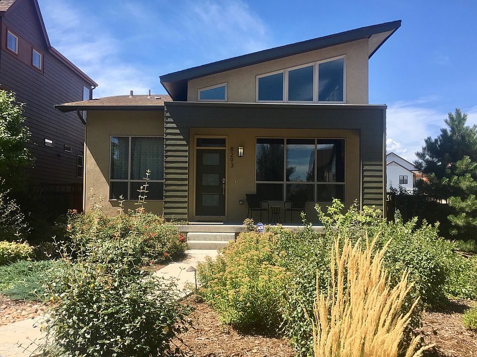 1st image of 8293 E 29th Pl