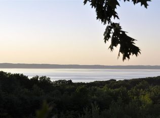 0 Westwind Rd, Traverse City, MI 49686