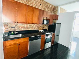 640 10th Ave APT 2N, New York, NY 10036