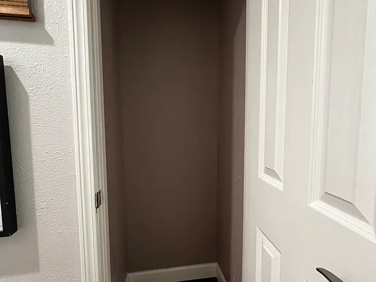 5305 Cloverdale Ln — Photo 31