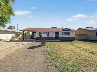 4217 W Wagon Wheel Dr, Phoenix, AZ 85051