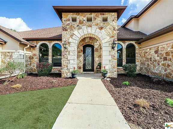 5th image of 2704 Mystic Mountain Ln