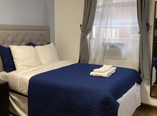 81 Sullivan St #1A, New York, NY 10012