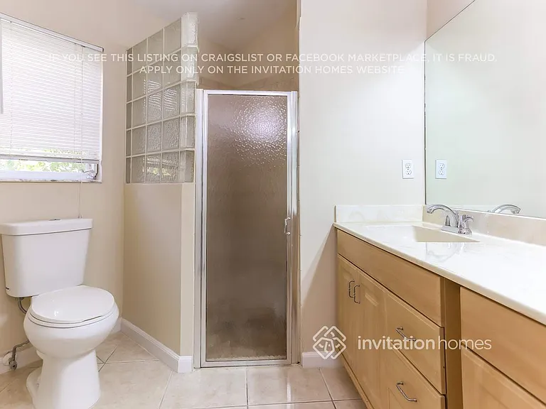 7201 Vaca Key Way — Photo 14
