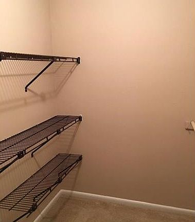 5th image of 1410 SW 50th St APT 3
