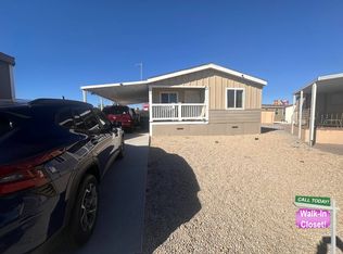 33 Tulip Ct, Reno, NV 89512