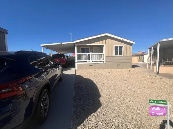 33 Tulip Ct, Reno, NV 89512