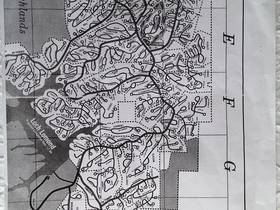 1st image of Carnahan Lot 14 Block 4