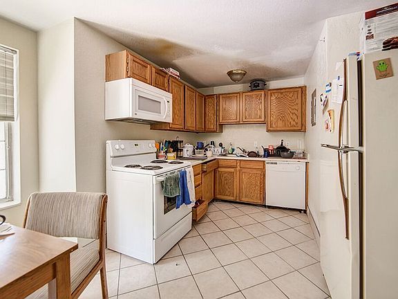 2nd image of 726 W 1720 N APT 232