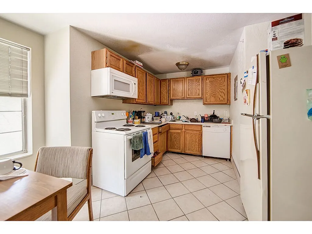 Building Photo - 726 W 1720 N #232