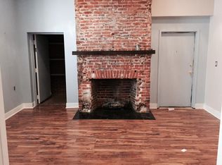401 S 2nd St #101, Philadelphia, PA 19147