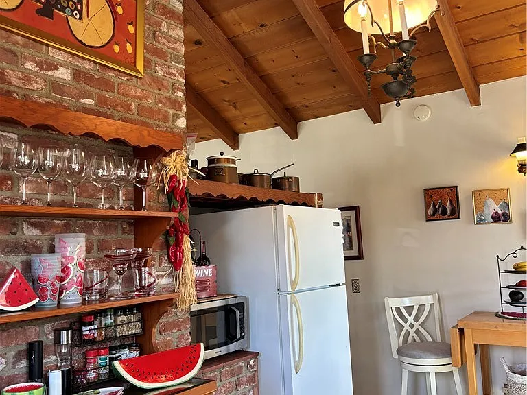 154 W Avenida Alessandro — Photo 7