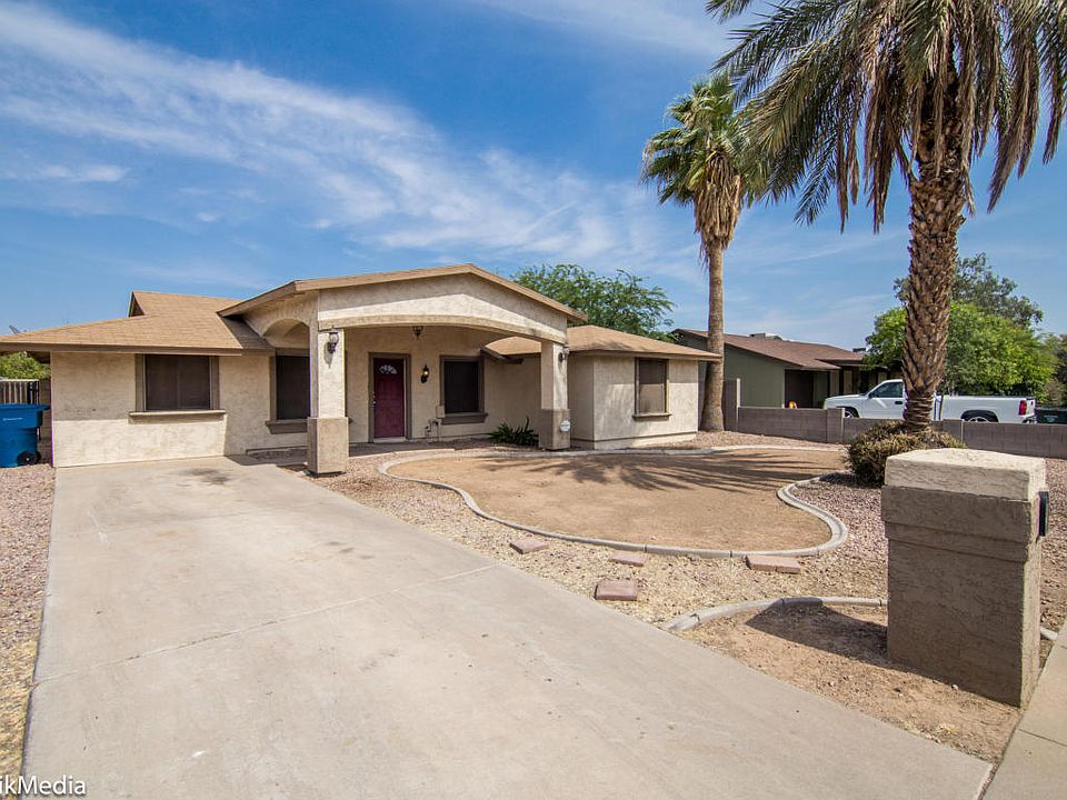 1st image of 3639 N 72nd Ln