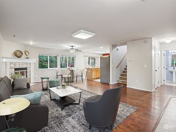 5th image of 2835 Hannen Street