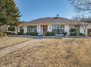 7220 Rustic Valley Dr, Dallas, TX 75248