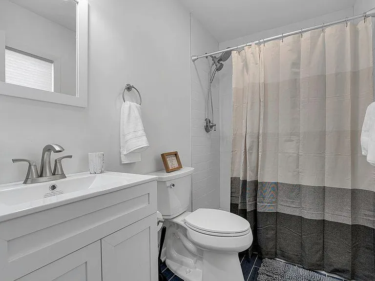 506 Brinley Ave #7 — Photo 5