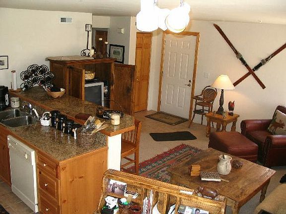2nd image of 323-4A Adams Ranch Rd