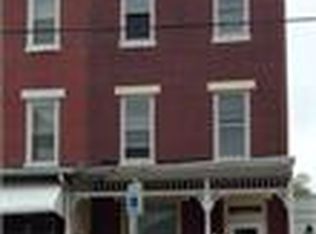 621 Emerald St, Harrisburg, PA 17110