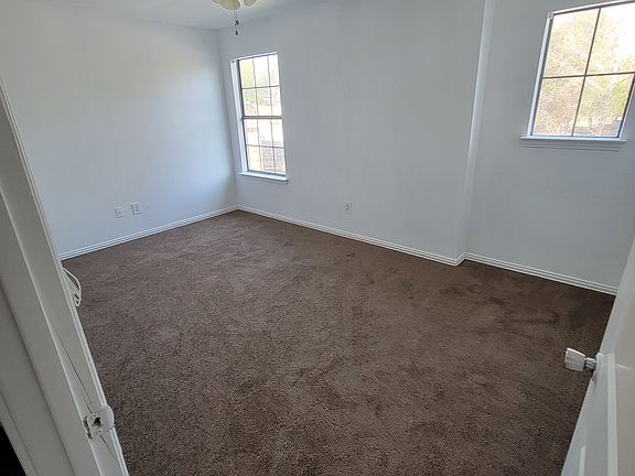 3rd image of 8111 Arbor Ave