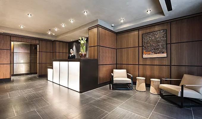 Rented by The Marketing Directors (Arias) | media 27