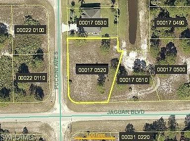 1st image of 1125 Jaguar Blvd