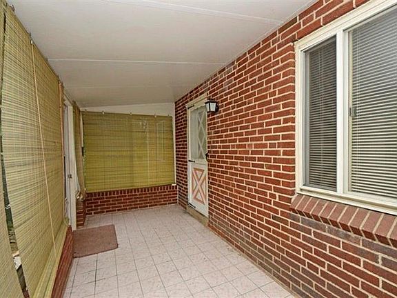 3rd image of 6529 Highland Ave