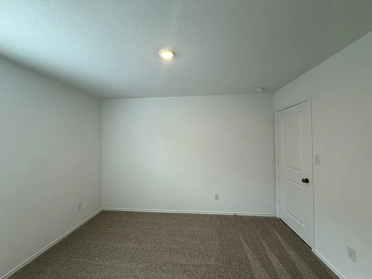 117 Alamito Ave — Photo 24