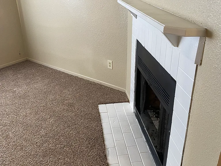 2316 Washo Cir — Photo 8