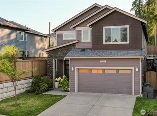 18225 17th Ave W, Lynnwood, WA 98037