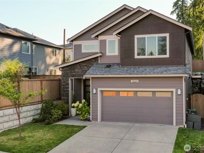 18225 17th Avenue W, Lynnwood, WA, 98037