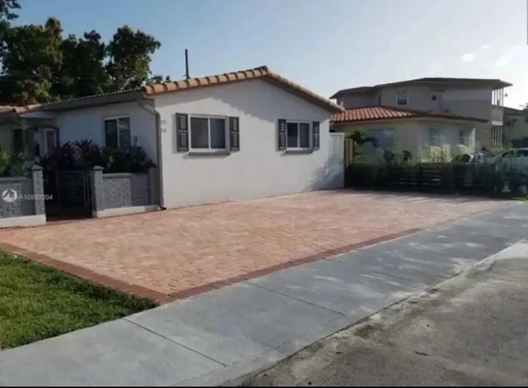 Building Photo - 319 Beacom Blvd
