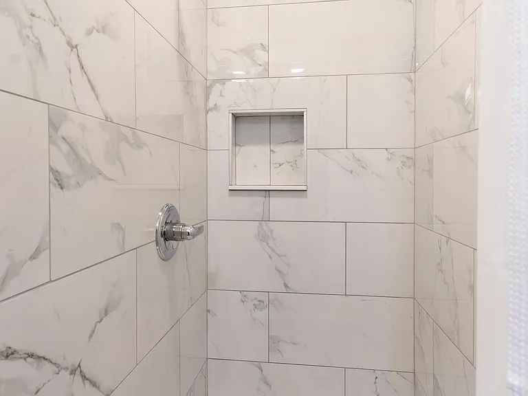 278 Euclid St #2 — Photo 29
