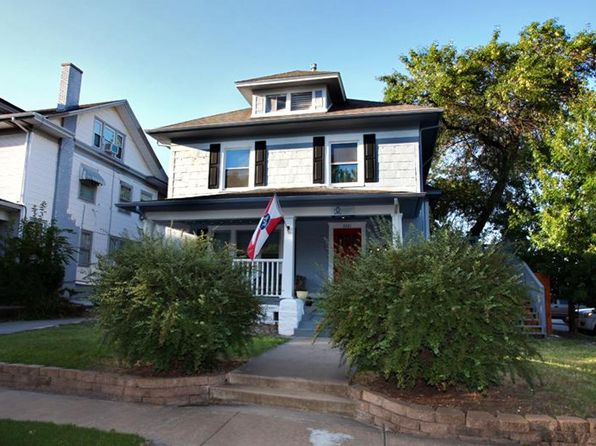 3321 E Victor Pl #1