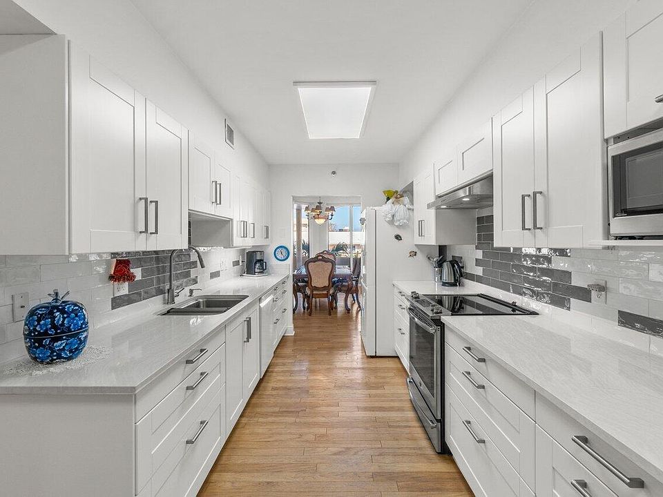 Mayfair 1401 S Ocean Blvd Boca Raton FL Zillow