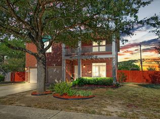 800 Windsor Hill Dr, Pflugerville, TX 78660