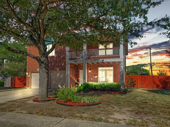 800 Windsor Hill Dr, Pflugerville, TX 78660