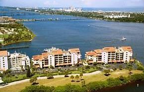 1st image of 621 Marina Point Dr #6210