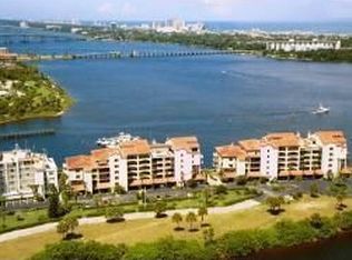 621 Marina Point Dr #6210, Daytona Beach, FL 32114