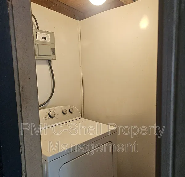 11 Brandywine Rd — Photo 16