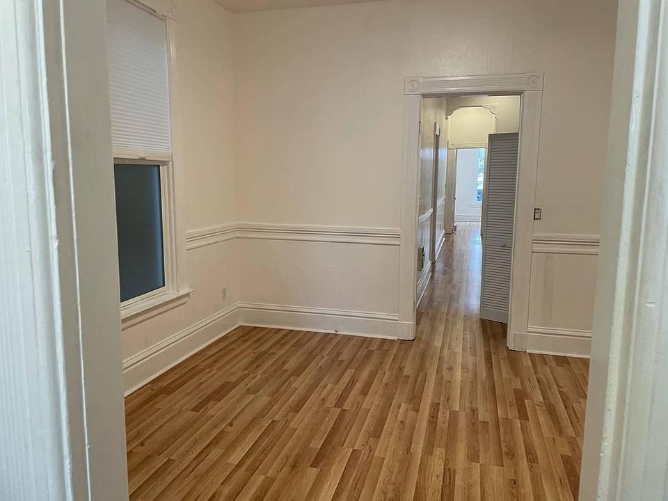 1st image of 491 Sanchez St #1B