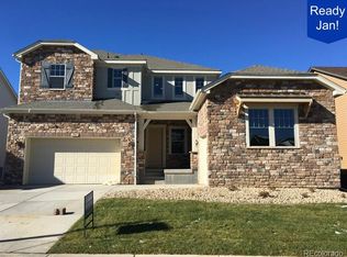 703 Gilpin Cir, Erie, CO 80516