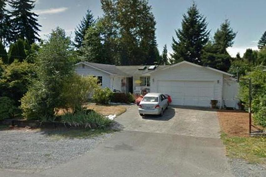 1st image of 13312 29th Ave SE