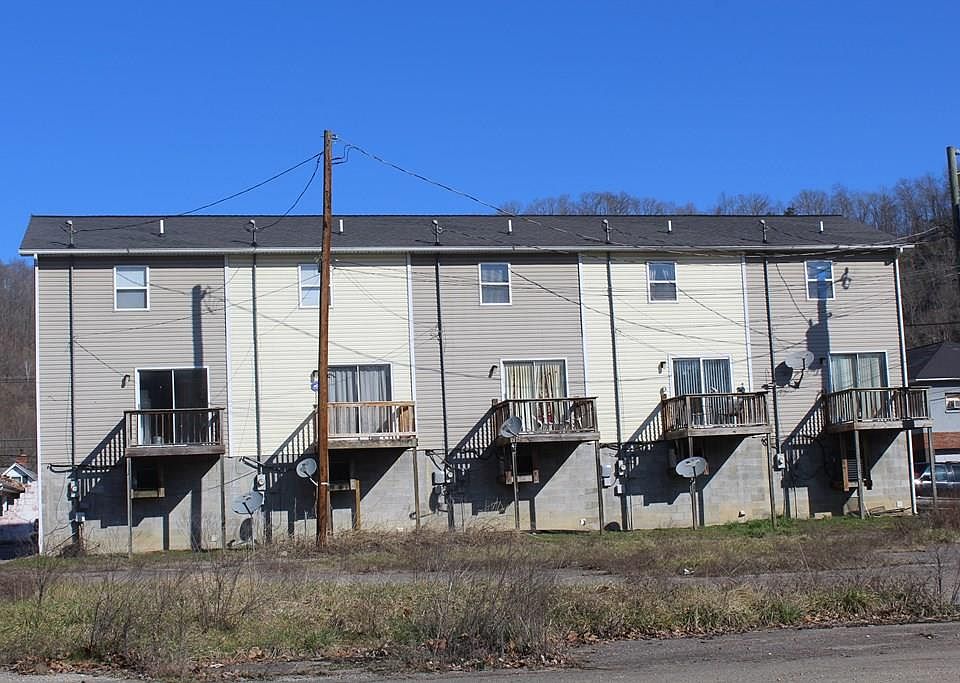 1st image of 109 Preston St