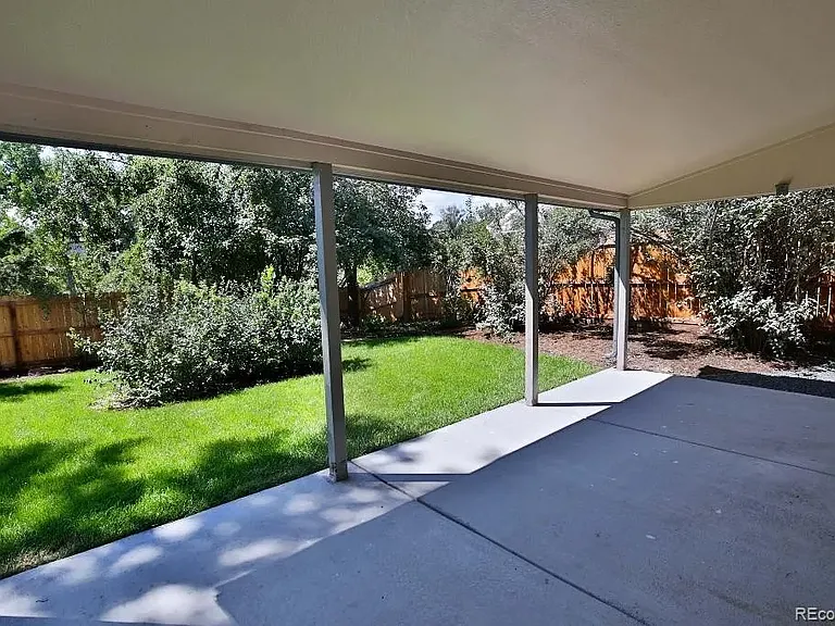 7504 W Quarto Ave — Photo 19