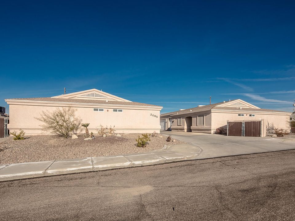 1st image of 2085 Sandwood Dr Unit 103