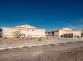 2085 Sandwood Dr UNIT 103, Lake Havasu City, AZ 86403