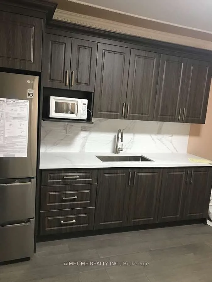 1 bed, $1,200 — Photo 4